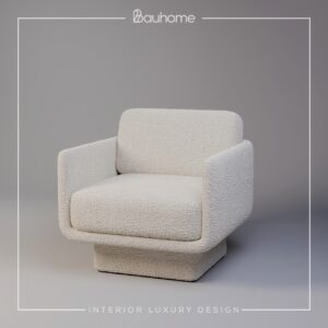 Mobilier sur mesure