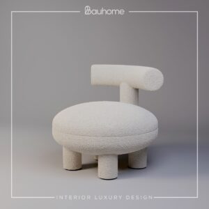 Mobilier sur mesure
