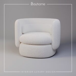 Mobilier sur mesure