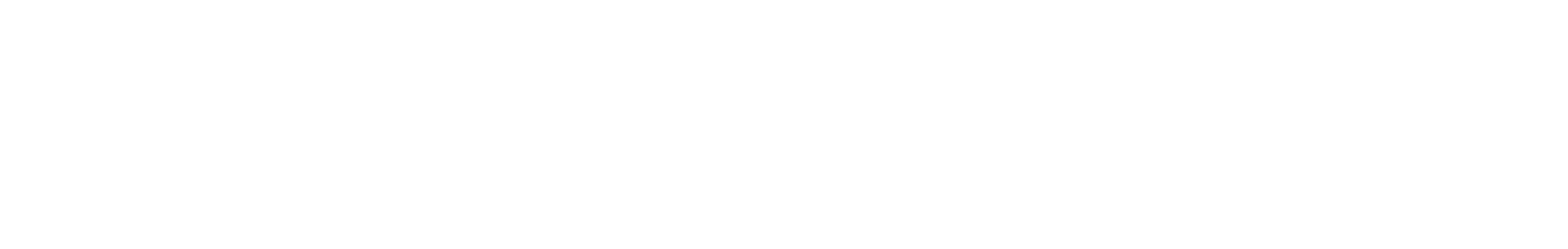 LOGO BAUHOME S - BLANC