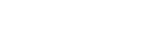 LOGO BAUHOME SS - BLANC