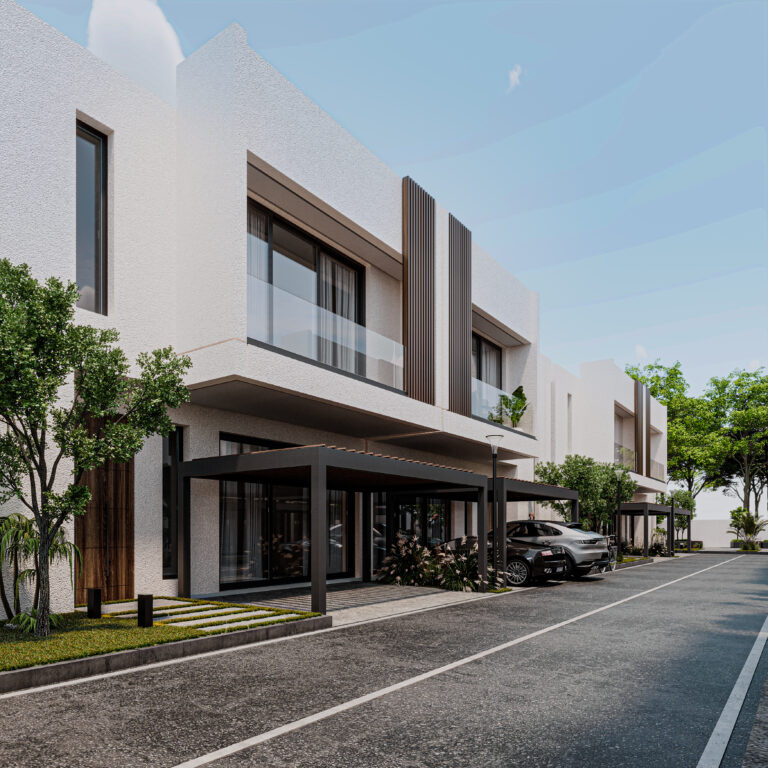 Architecture d’intérieur au Maroc : pourquoi la 3D est un atout décisif