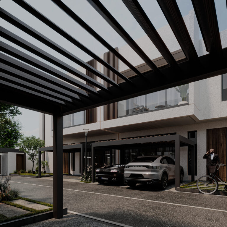 Service 3D pour architectes et promoteurs : externaliser intelligemment pour gagner en efficacité et en qualité